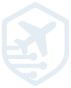Dectonics emblem