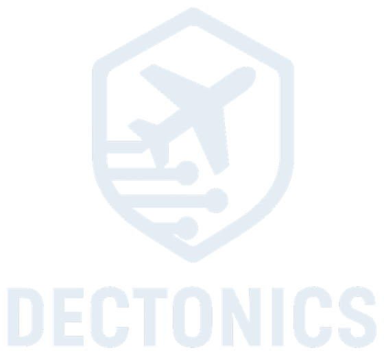 Dectonics — Aviation & Marine Engineering